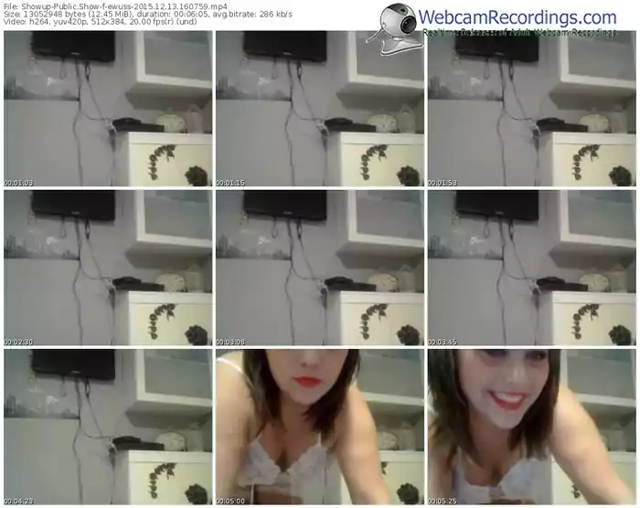 showup-ewuss-webcam-show-12_13_2015-16_07_59