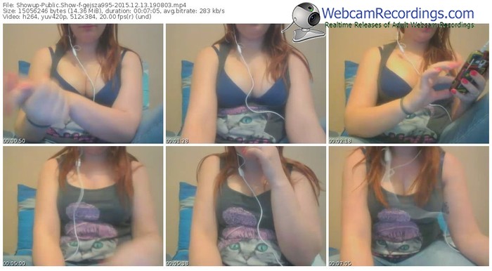 showup-gejsza995-webcam-show-12_13_2015-19_08_03