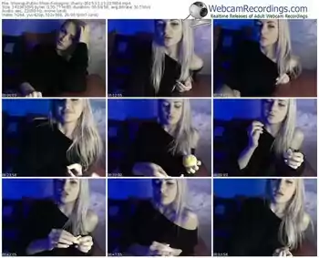 showup-imagine_cherry-webcam-show-12_13_2015-22_38_04