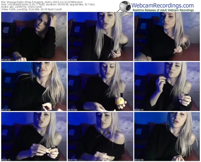 showup-imagine_cherry-webcam-show-12_13_2015-22_38_04