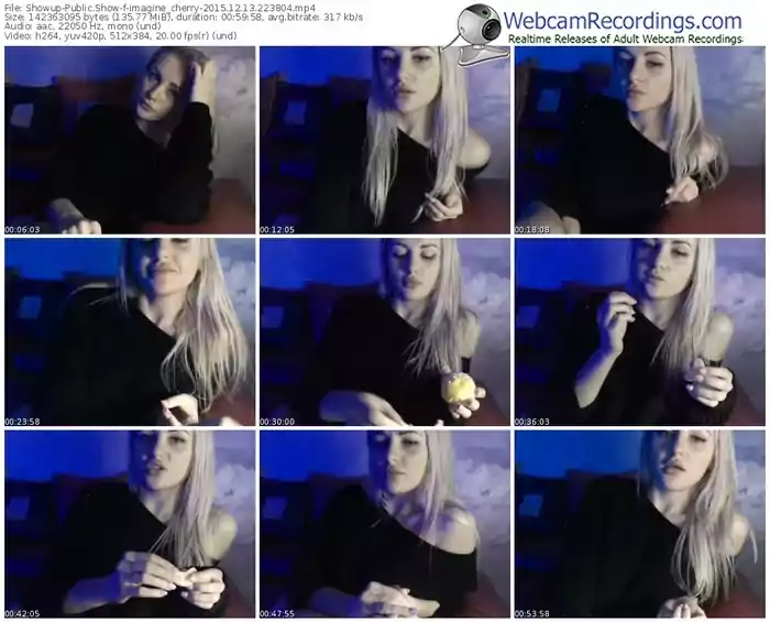 showup-imagine_cherry-webcam-show-12_13_2015-22_38_04