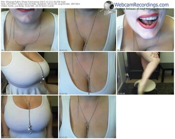 showup-immersja-webcam-show-12_13_2015-14_12_58