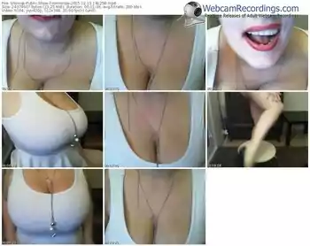 showup-immersja-webcam-show-12_13_2015-14_12_58