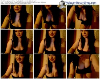 showup-judit22-webcam-show-12_13_2015-06_02_49