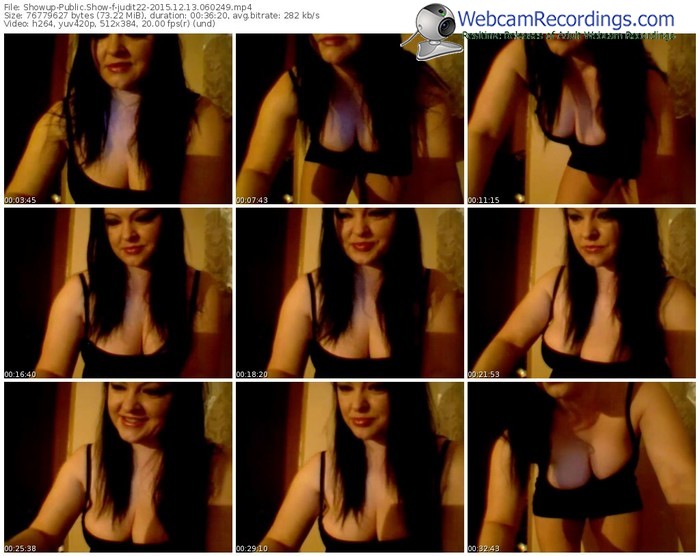 showup-judit22-webcam-show-12_13_2015-06_02_49