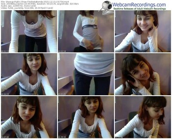 showup-kobietabonda-webcam-show-12_13_2015-13_17_56