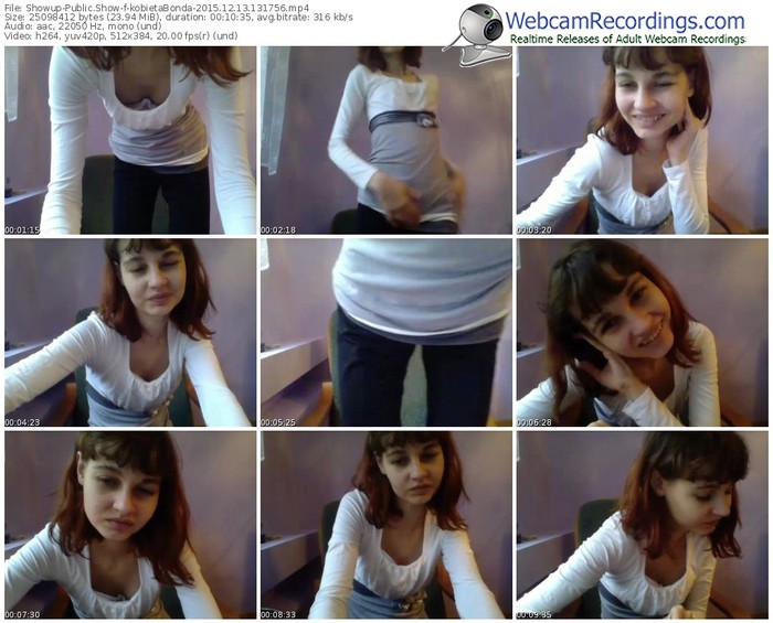 showup-kobietabonda-webcam-show-12_13_2015-13_17_56