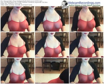 showup-kotkapsotka35-webcam-show-12_13_2015-13_47_57