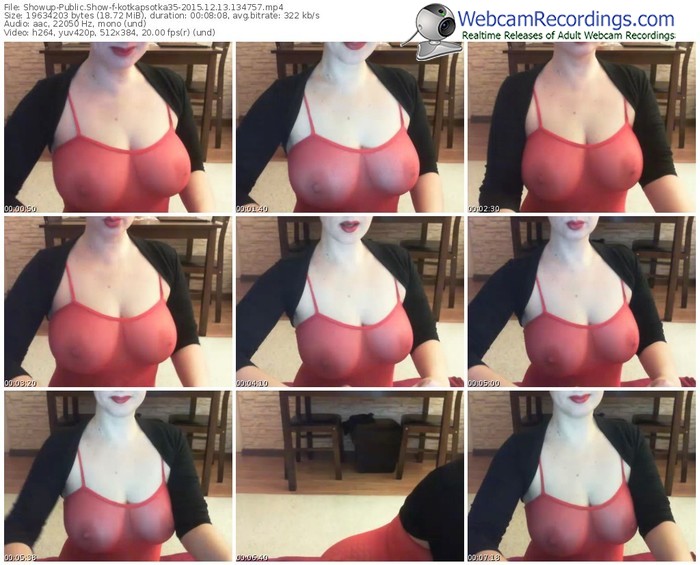 showup-kotkapsotka35-webcam-show-12_13_2015-13_47_57
