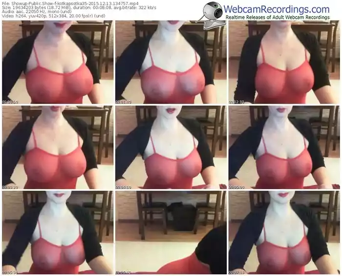 showup-kotkapsotka35-webcam-show-12_13_2015-13_47_57