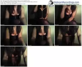 showup-lana19-webcam-show-12_13_2015-19_23_05