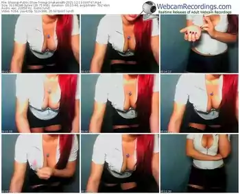 showup-magicznakasia89-webcam-show-12_13_2015-04_47_47