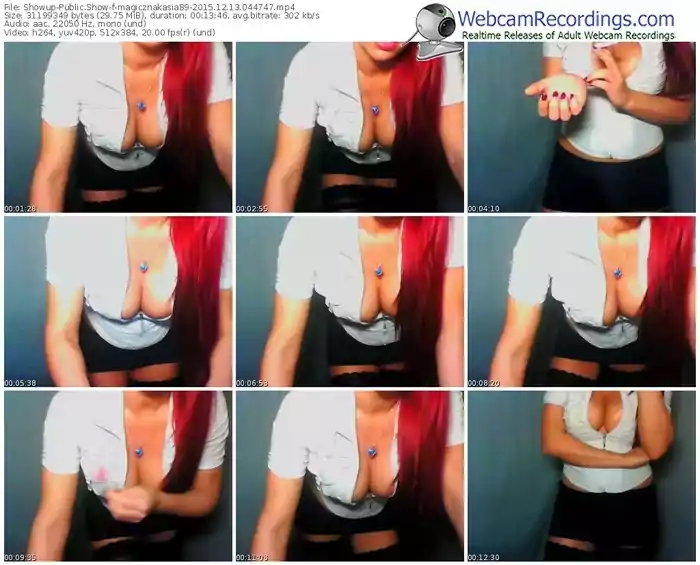 showup-magicznakasia89-webcam-show-12_13_2015-04_47_47