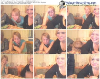 showup-martusia257-webcam-show-12_13_2015-01_22_44