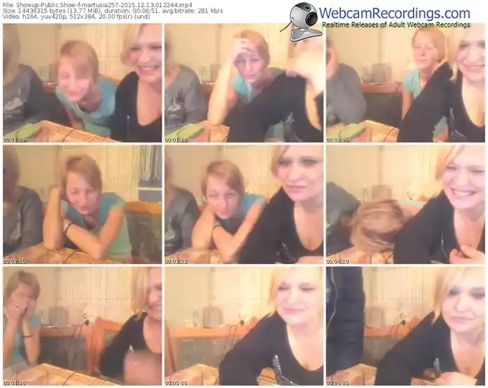 showup-martusia257-webcam-show-12_13_2015-01_22_44
