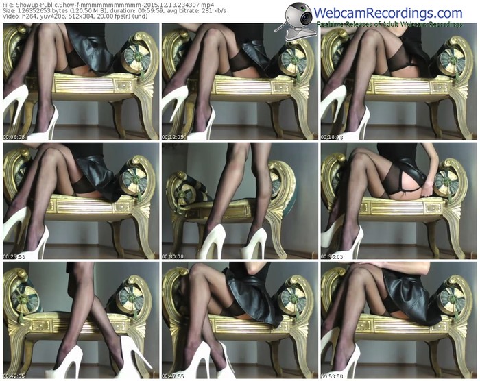 showup-mmmmmmmmmmm-webcam-show-12_13_2015-23_43_07