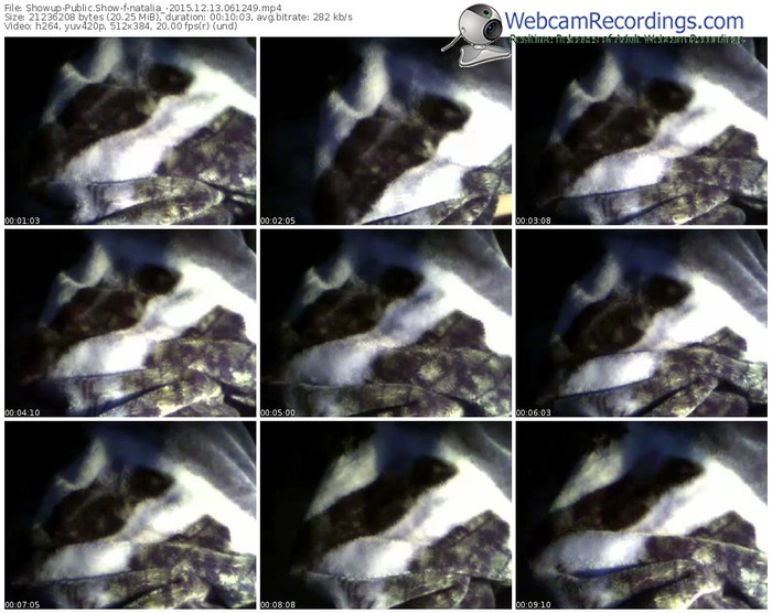 showup-natalia_-webcam-show-12_13_2015-06_12_49