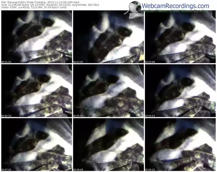 showup-natalia_-webcam-show-12_13_2015-06_12_49