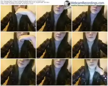 showup-niebieskooka20-webcam-show-12_13_2015-22_33_05