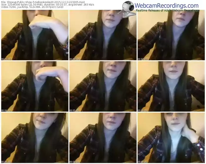 showup-niebieskooka20-webcam-show-12_13_2015-22_33_05