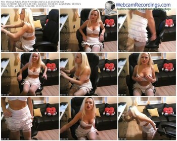 showup-nimfabi-webcam-show-12_13_2015-15_27_58