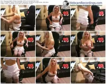 showup-nimfabi-webcam-show-12_13_2015-15_27_58