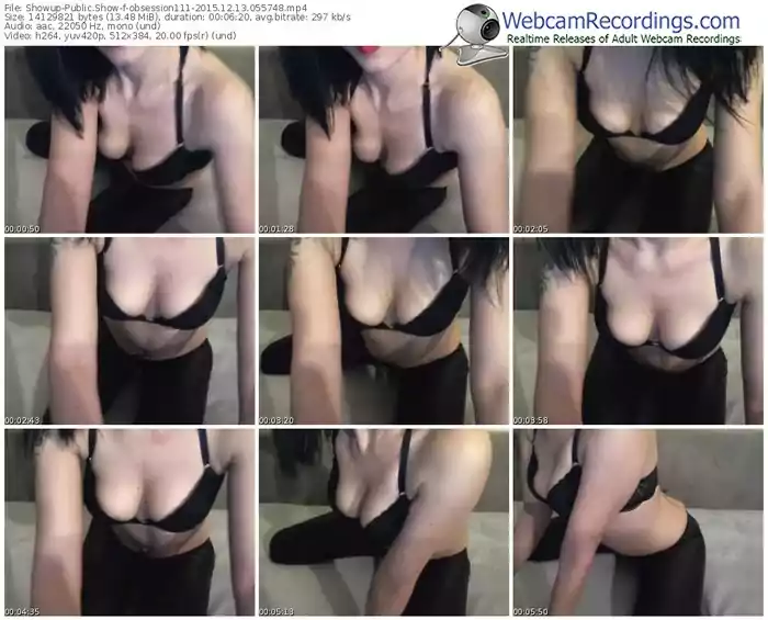 showup-obsession111-webcam-show-12_13_2015-05_57_48