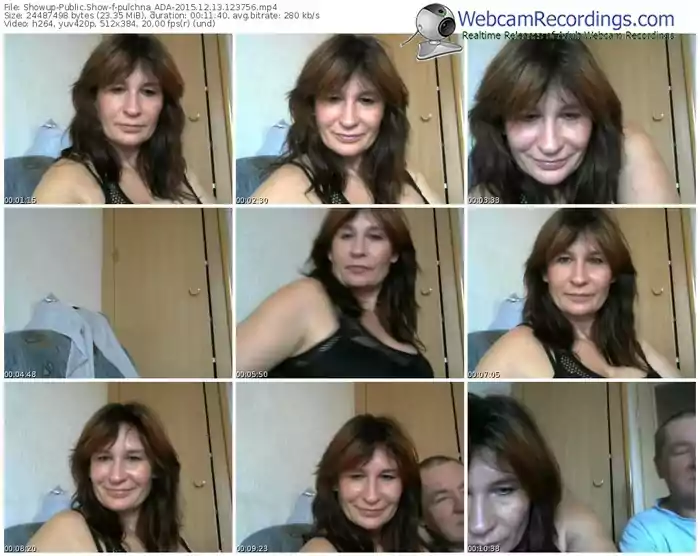 showup-pulchna_ada-webcam-show-12_13_2015-12_37_56
