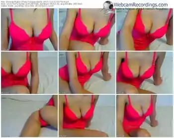 showup-roszpunka31-webcam-show-12_13_2015-10_37_54