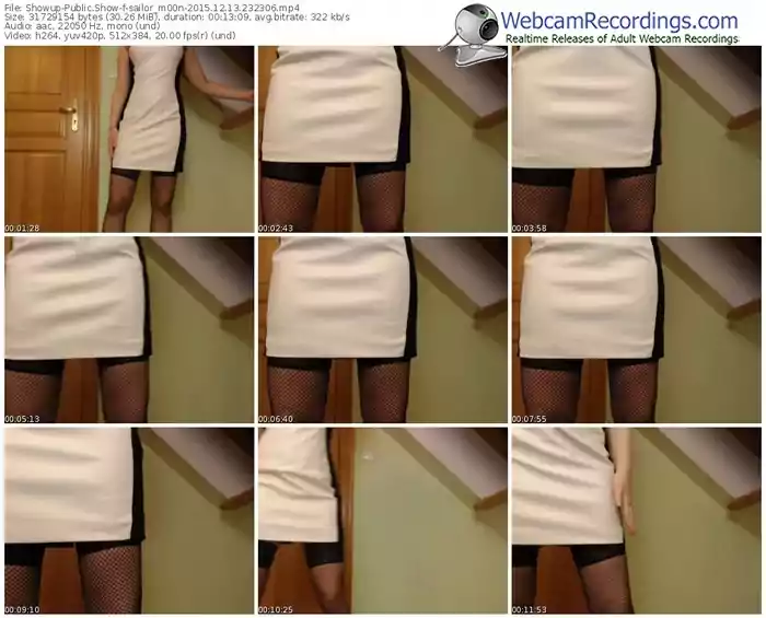 showup-sailor_m00n-webcam-show-12_13_2015-23_23_06