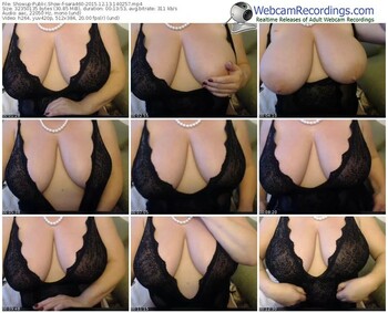 showup-sara460-webcam-show-12_13_2015-14_02_57