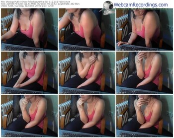 showup-slodkasyrenka-webcam-show-12_13_2015-17_23_01