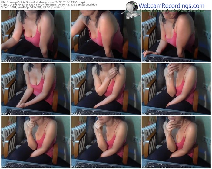 showup-slodkasyrenka-webcam-show-12_13_2015-17_23_01