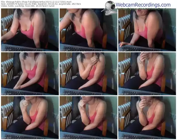 showup-slodkasyrenka-webcam-show-12_13_2015-17_23_01