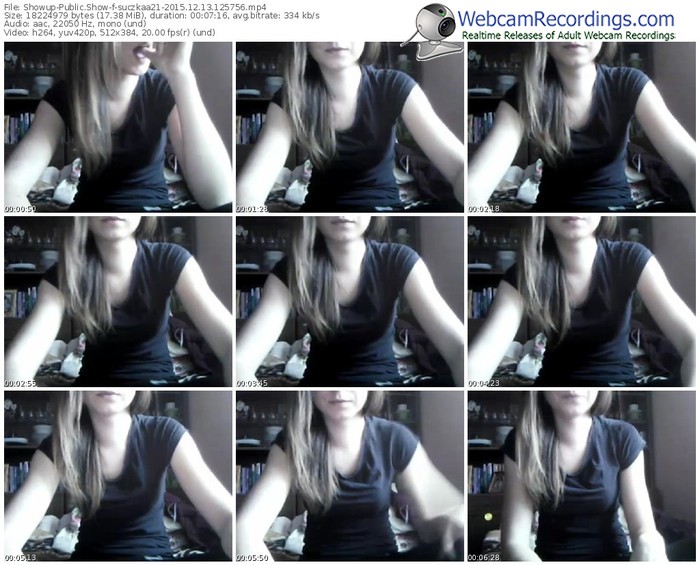 showup-suczkaa21-webcam-show-12_13_2015-12_57_56