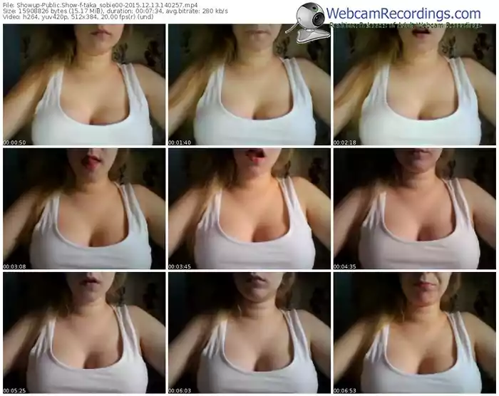showup-taka_sobie00-webcam-show-12_13_2015-14_02_57
