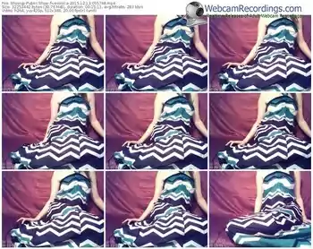 showup-veronica-webcam-show-12_13_2015-05_57_48