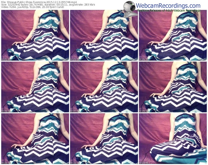 showup-veronica-webcam-show-12_13_2015-05_57_48