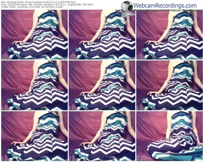 showup-veronica-webcam-show-12_13_2015-05_57_48