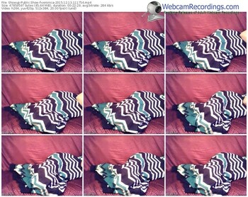 showup-veronica-webcam-show-12_13_2015-11_17_54