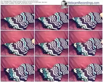 showup-veronica-webcam-show-12_13_2015-11_17_54