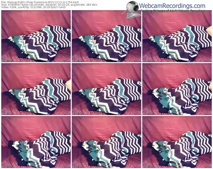 showup-veronica-webcam-show-12_13_2015-11_17_54