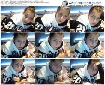 showup-wrednasuka69-webcam-show-12_13_2015-02_17_46