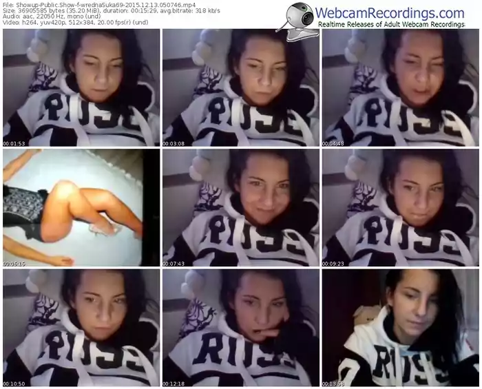 showup-wrednasuka69-webcam-show-12_13_2015-05_07_46