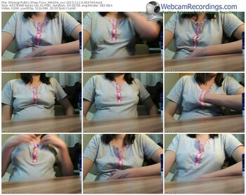 showup-xxx_magda_xxx-webcam-show-12_13_2015-00_47_44
