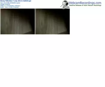 showup-zolza-webcam-show-12_13_2015-09_22_53