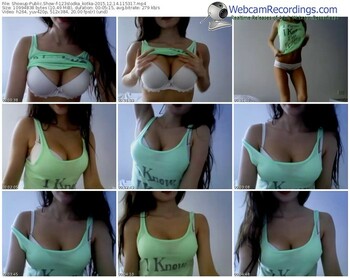 showup-123slodka_kotka-webcam-show-12_14_2015-11_53_17