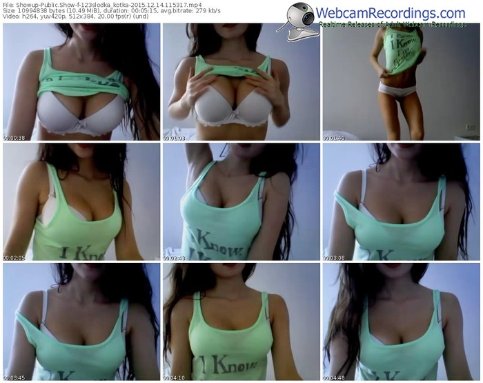 showup-123slodka_kotka-webcam-show-12_14_2015-11_53_17