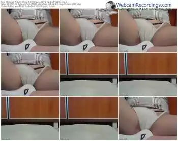 showup-19zwawy-webcam-show-12_14_2015-19_08_24