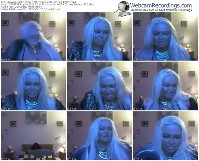 showup-24piczunia-webcam-show-12_14_2015-14_28_20